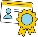 License Verifications