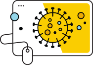 Covid-19 Resource Page